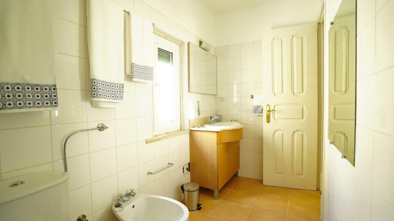 Apartamento Catchy @ Campo Pequeno Lisboa Exterior foto