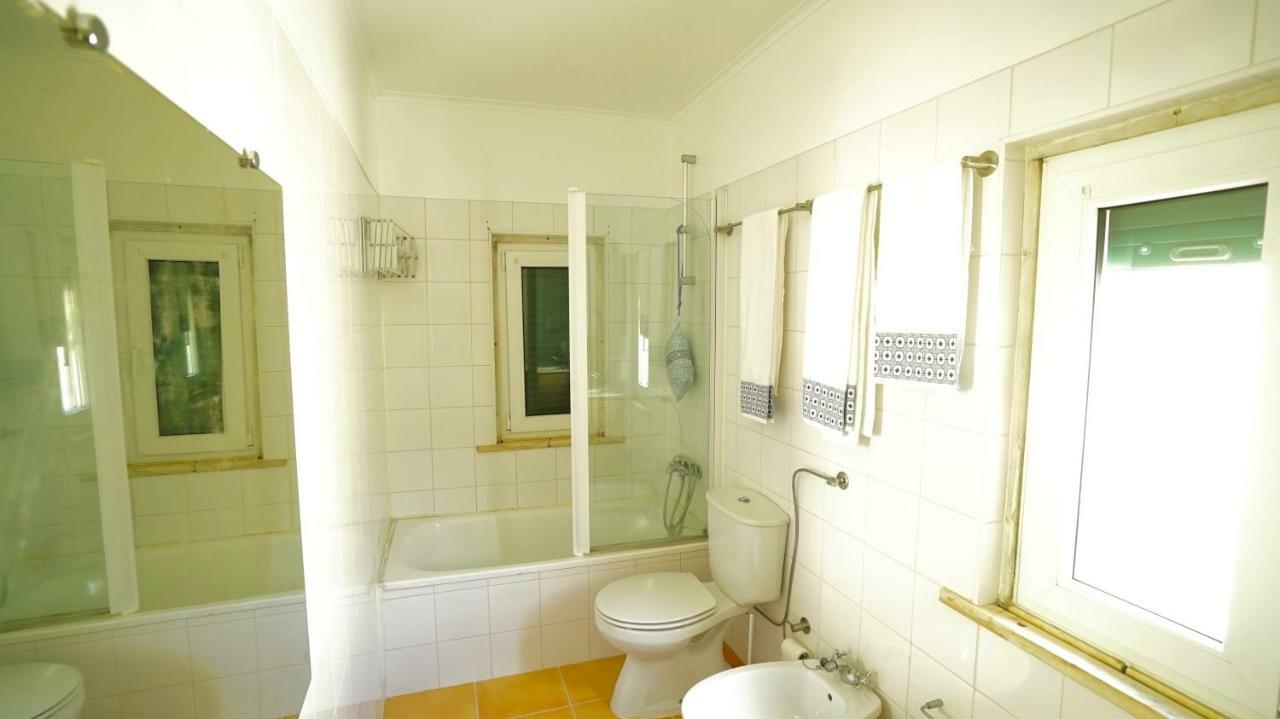 Apartamento Catchy @ Campo Pequeno Lisboa Exterior foto